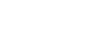 West Virginia Bar
